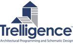 trelligence software logo